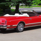 Illustration for article titled For $21,995, This 1978 Lincoln Mark V Is Baroque, But Don’t Fix It